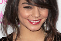 Everyday-celebrity-hairstyle-ideas-side